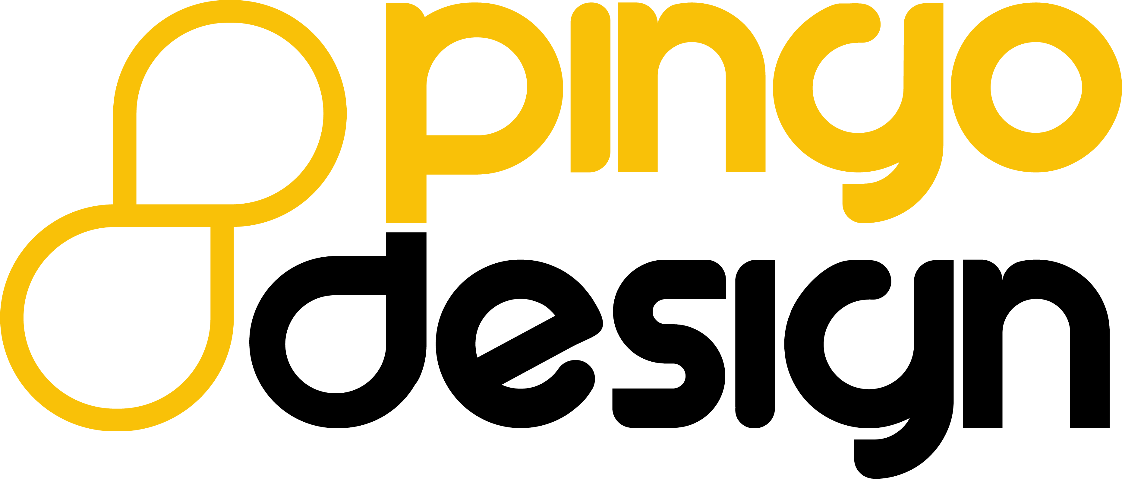 Pingo Design